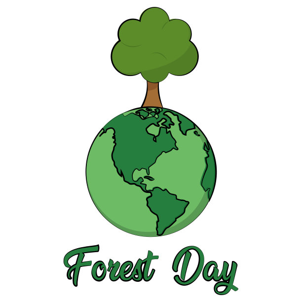 林天插图图片下载