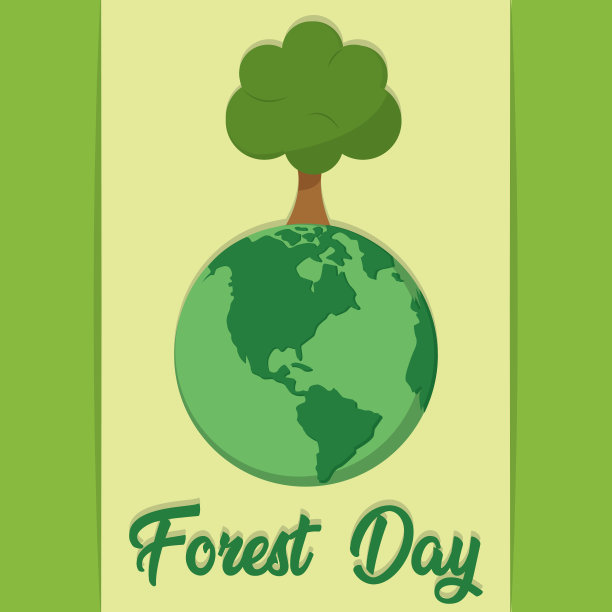 林天插图图片下载