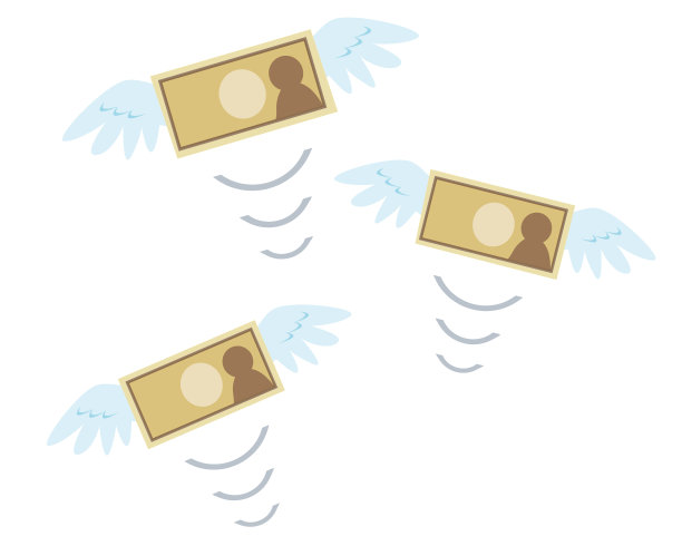 矢量插图。日元图标图片下载