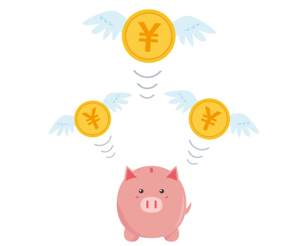 矢量插图。日元图标图片下载