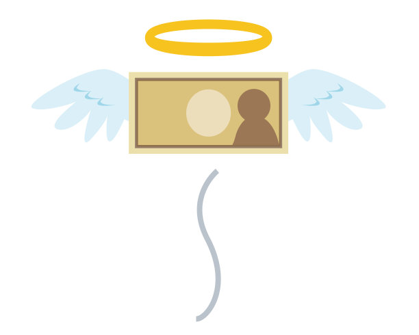 矢量插图。日元图标图片下载