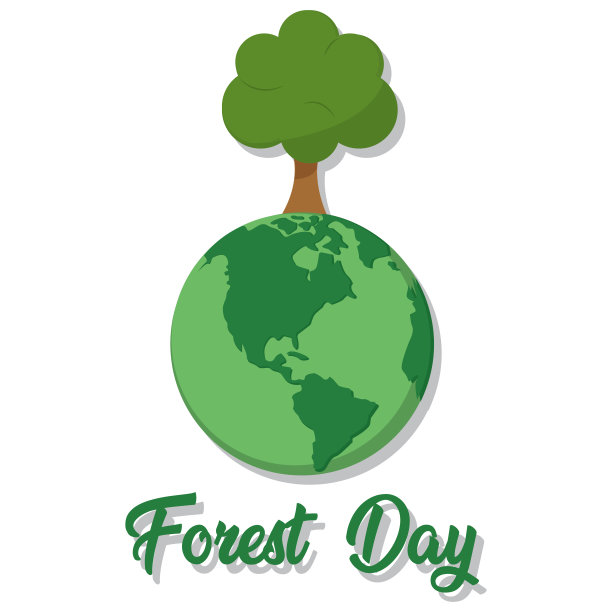 林天插图图片下载