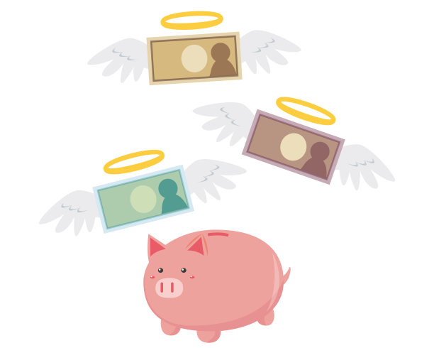 矢量插图。日元图标图片下载