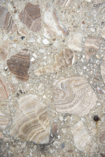 石材马赛克墙面瓷砖纹理背景图片下载