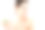 漂亮的年轻女人拿着balm治疗乳液与远离孤立的白色背景图片下载