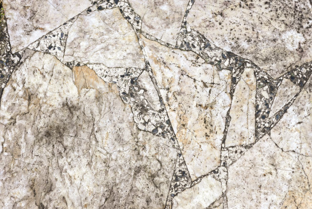 石材墙面瓷砖纹理背景图片下载