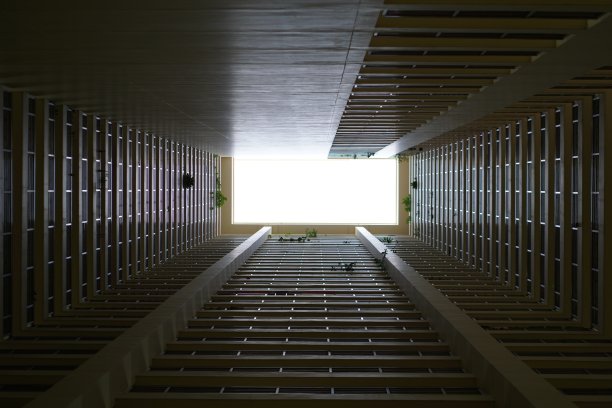 租得组屋组屋位于唐林楼图片下载