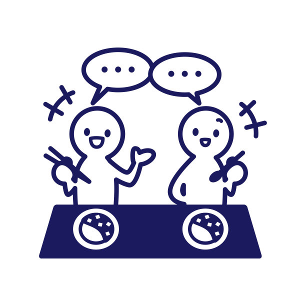 200320年shiro_shinrigaku_015图片下载