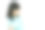 韩国女孩交叉双臂图片下载