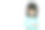 韩国女孩交叉双臂图片下载