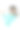 戴耳机的韩国女孩图片下载