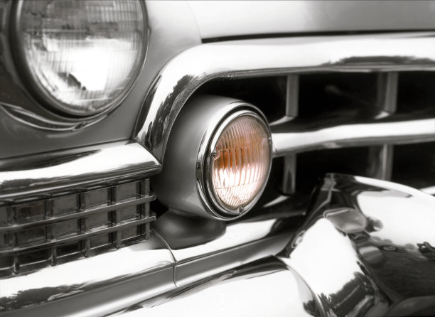 停车灯图片下载