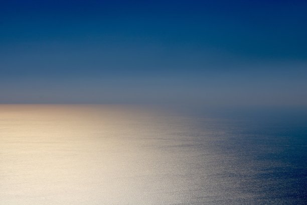 那不勒斯湾图片下载