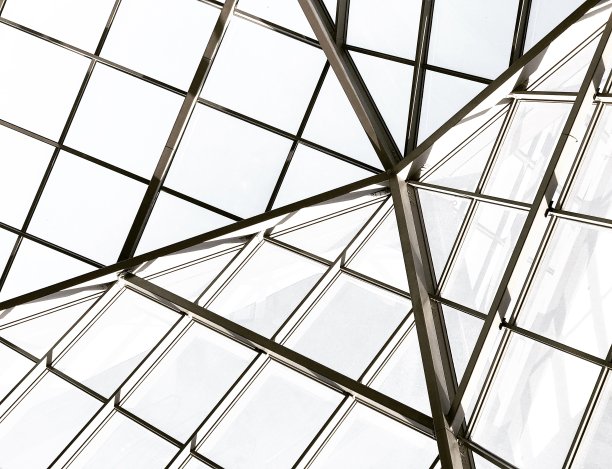 透过玻璃图片下载