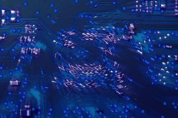 2020年愿景图片下载