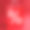 红包与百分比标志特写背景图片下载