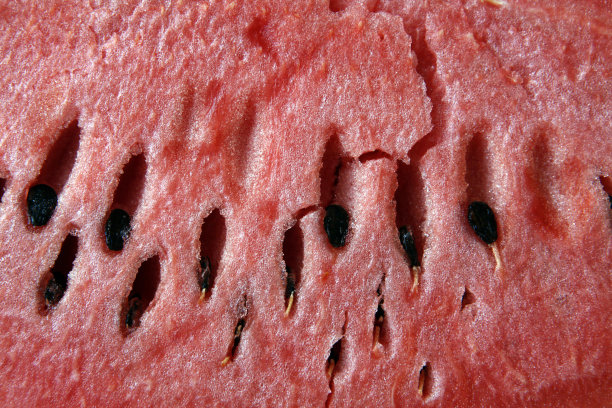 风化墙全幅拍摄图片下载