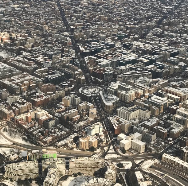 城市网格图片下载