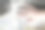 孩子手的痕迹图片下载