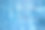 水图片素材ID：353629530