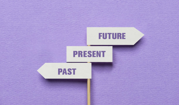 任何时候图片下载