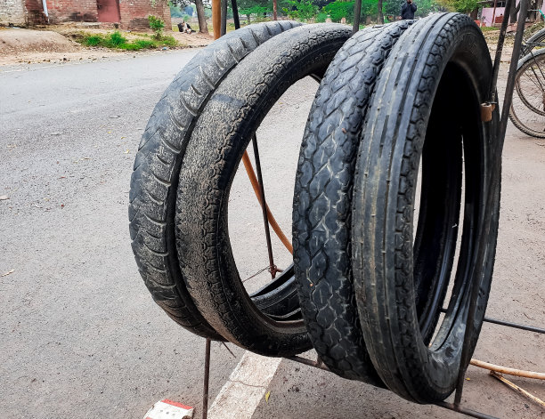 自行车轮胎图片下载