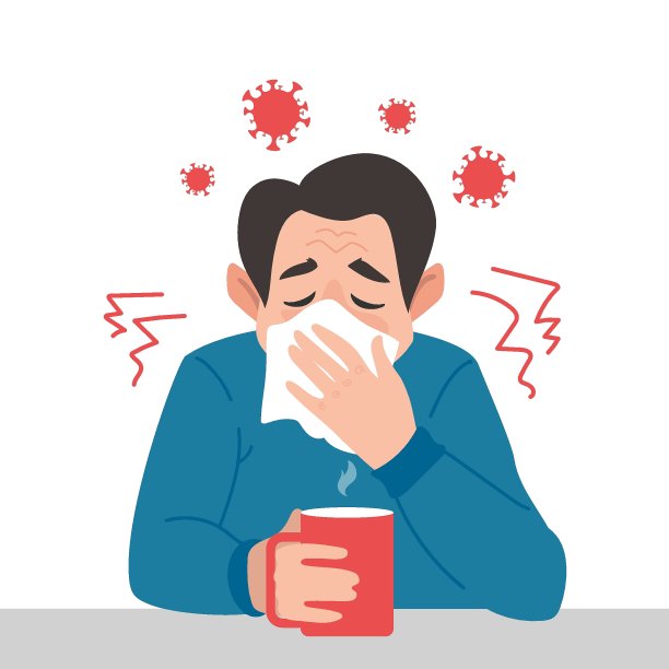 ÐÐµNÐ°NN图片下载