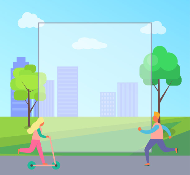 ÐÐµÐ苯胺ÑÐ有四ÑÐ是半Ð是半ÑÐ¸惯性-4图片下载