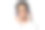 头部拍摄放松的非洲裔美国妇女在耳机享受音乐图片下载