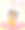 美丽的母亲与女儿和花框架母亲节贺卡图片下载