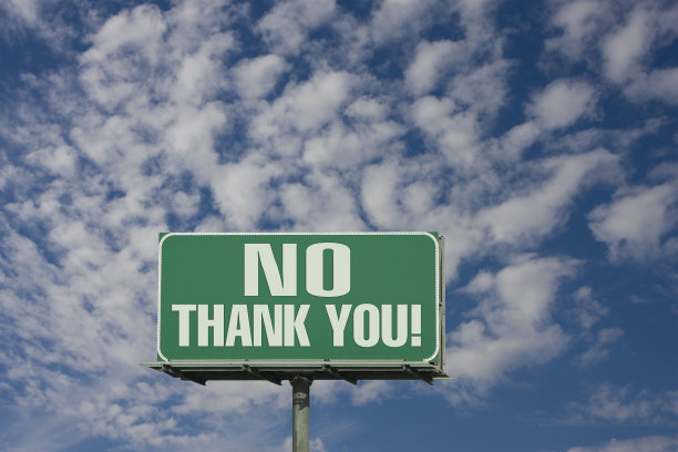 没有迹象表明图片下载