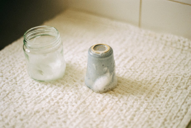 Jar和杯图片下载