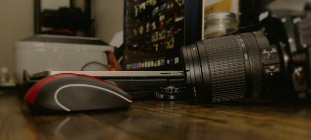 摄影的桌面图片下载