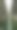 肖像拍摄的倒影在水中看到的差距两座桥。图片下载