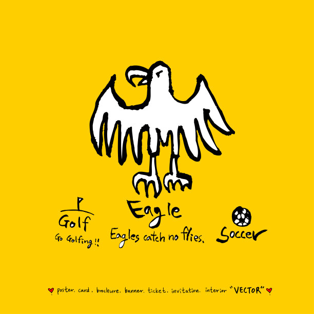 想法的插图图片下载