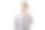 灵感、生活方式和商业理念。腰间的肖像快乐和梦幻的年轻亚洲男人办公室职员在灰色西装，眼镜，持有评论云棍，仿佛在思考，白日梦图片下载