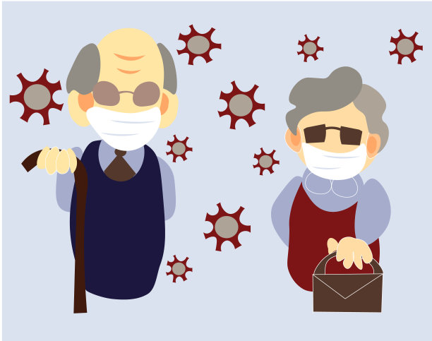 冠状病毒2图片下载