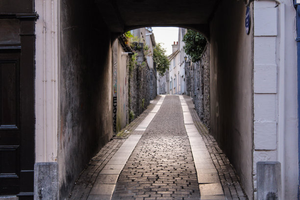 Urbex和城市图片下载