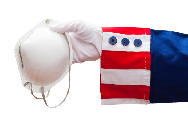 政府检疫图片下载