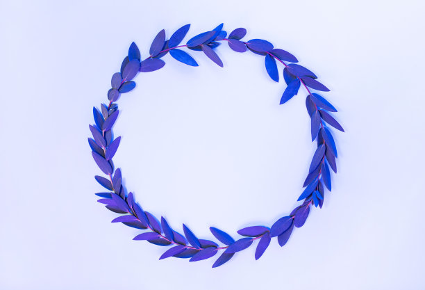 背景图照片素材ID：353742012