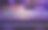 录音室中的数字混音器。与声音。创意和演艺事业的概念。图片下载