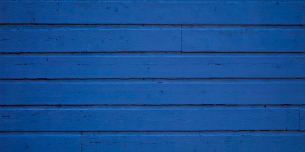 背景木蓝色纹理风化漆木图片下载