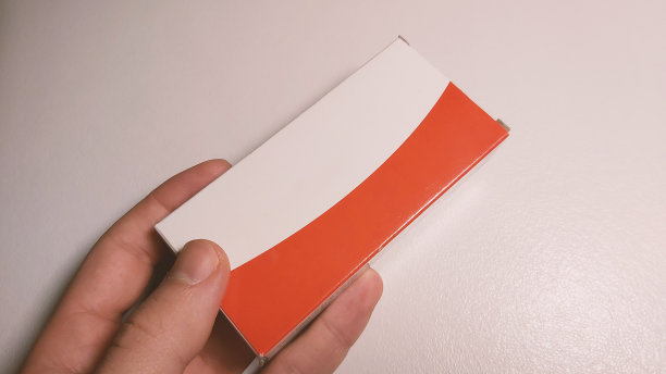 药丸盒-无标签图片下载