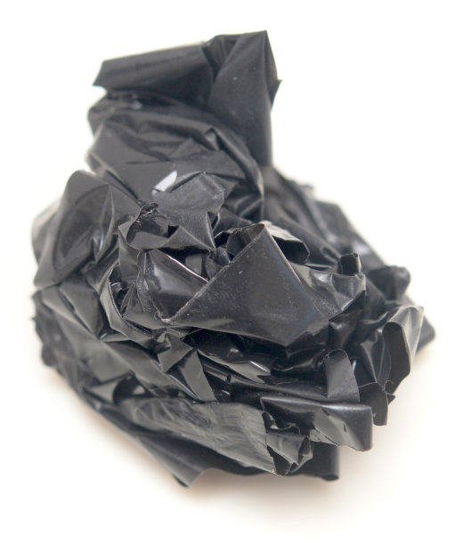 皱巴巴的磁带图片下载