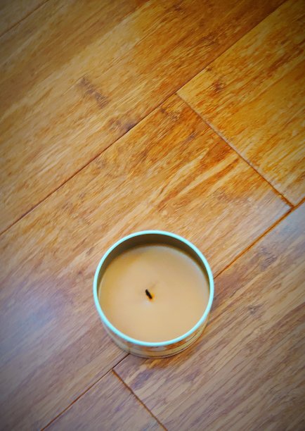 一根蜡烛图片下载