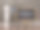 商业字符与扩音器和画架与指南Word - 3D渲染图片下载