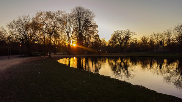 阿姆斯特丹图片下载
