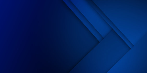 Abstractr背景。最小的几何背景用于设计图片下载