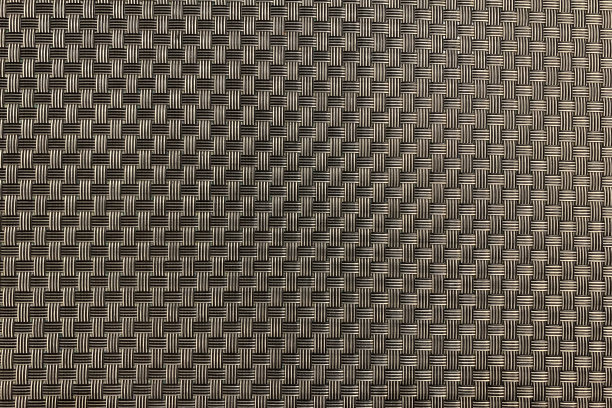 抽象交织纤维表面的背景纹理图片下载