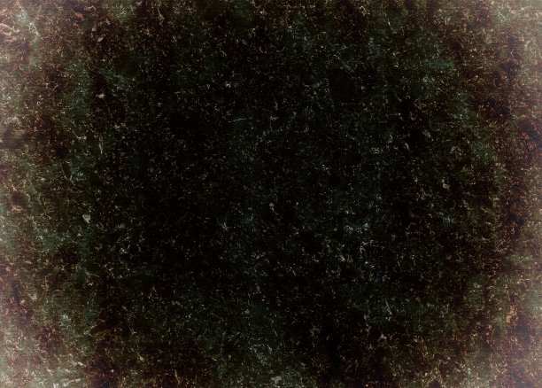 Grunge黑色和棕色vignette背景设计图片下载